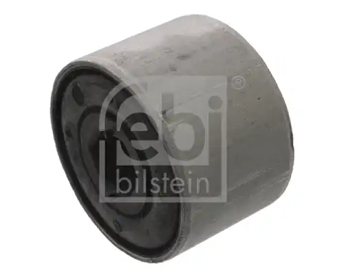 тампон за носач FEBI BILSTEIN 39091