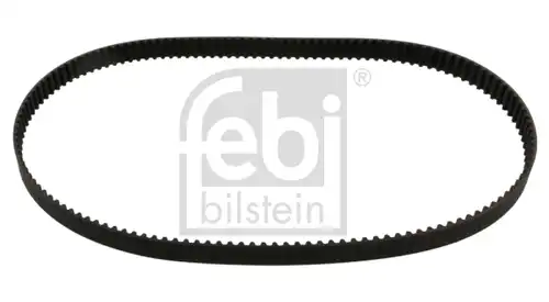 Ангренажен ремък FEBI BILSTEIN 39100