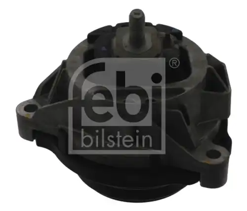 окачване, двигател FEBI BILSTEIN 39132