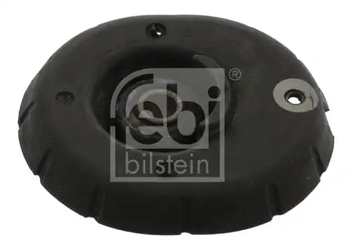 тампон на макферсън FEBI BILSTEIN 39133