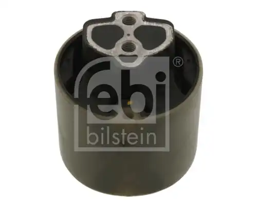 окачване, раздатъчна кутия FEBI BILSTEIN 39163