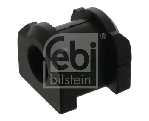 тампони, стаб. щанга FEBI BILSTEIN 39166