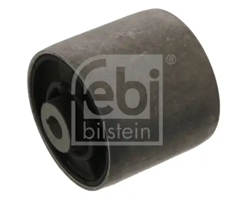 тампон за носач FEBI BILSTEIN 39191