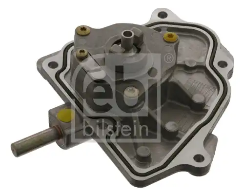 вакуум помпа, спирачна система FEBI BILSTEIN 39206