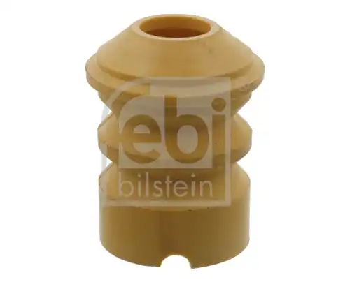 ударен тампон, окачване (ресьори) FEBI BILSTEIN 39222