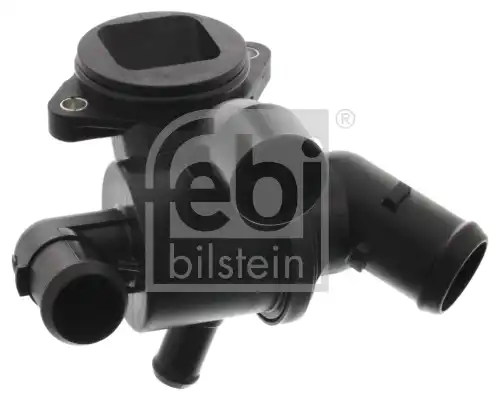 корпус на термостат FEBI BILSTEIN 39226