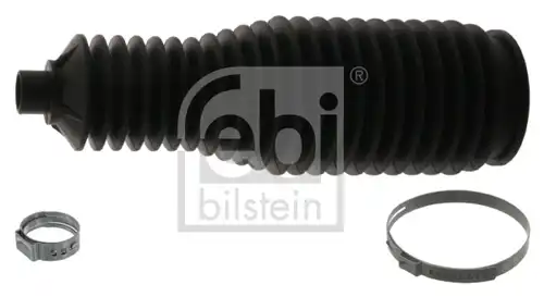 комплект маншон, кормилно управление FEBI BILSTEIN 39227