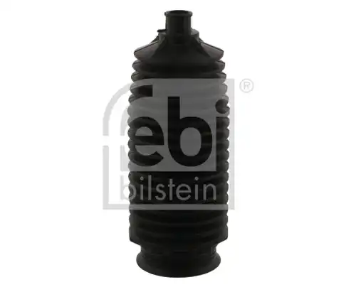 маншон, кормилно управление FEBI BILSTEIN 39233