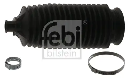 комплект маншон, кормилно управление FEBI BILSTEIN 39234