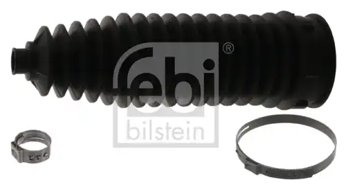 комплект маншон, кормилно управление FEBI BILSTEIN 39237