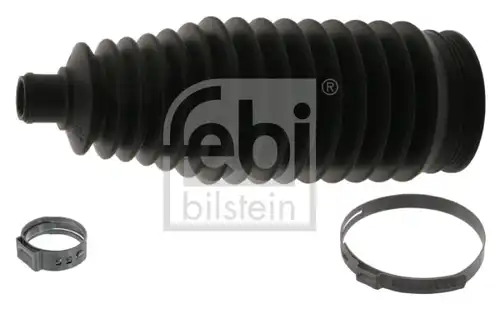 комплект маншон, кормилно управление FEBI BILSTEIN 39238