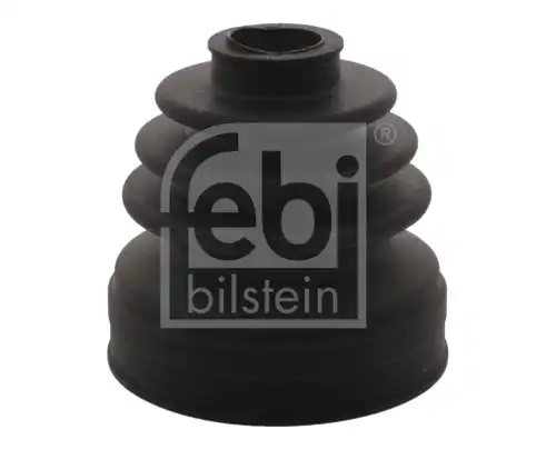 маншон, полуоска FEBI BILSTEIN 39240