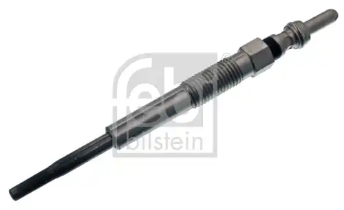 подгревна свещ FEBI BILSTEIN 39244