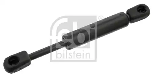 газов амортисьор, багажно/товарно пространство FEBI BILSTEIN 39265