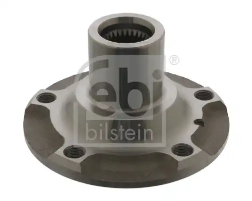 главина на колелото FEBI BILSTEIN 39279