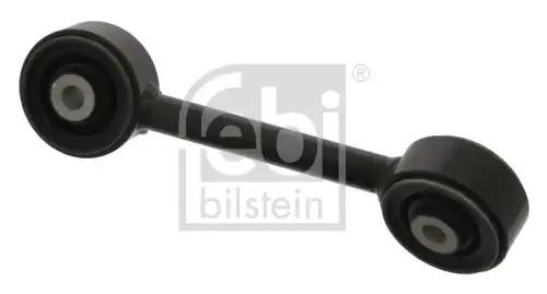 окачване, двигател FEBI BILSTEIN 39280