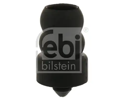 ударен тампон, окачване (ресьори) FEBI BILSTEIN 39286