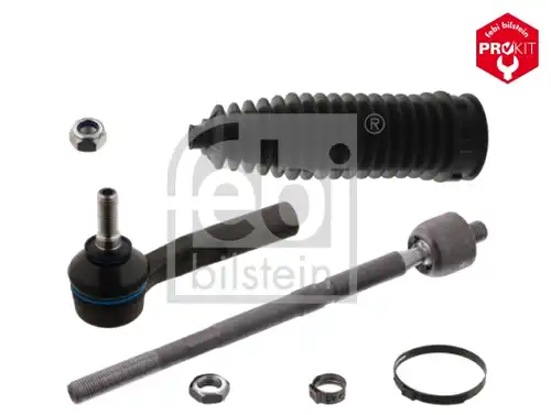 напречна кормилна щанга FEBI BILSTEIN 39290