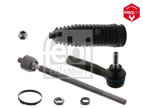 напречна кормилна щанга FEBI BILSTEIN 39291