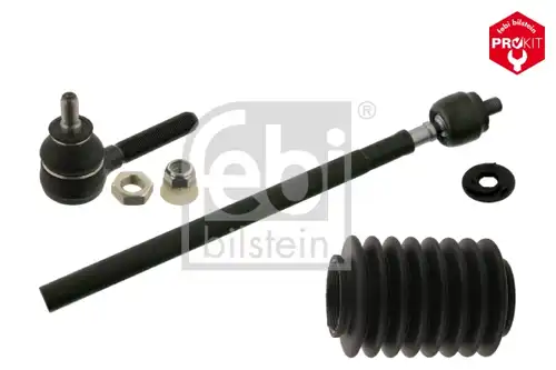 напречна кормилна щанга FEBI BILSTEIN 39294