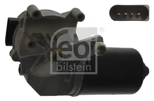 двигател на чистачките FEBI BILSTEIN 39309