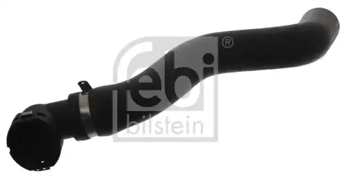 маркуч на радиатора FEBI BILSTEIN 39344