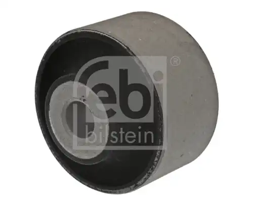 тампон за носач FEBI BILSTEIN 39355