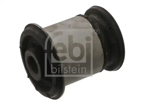 тампон за носач FEBI BILSTEIN 39362