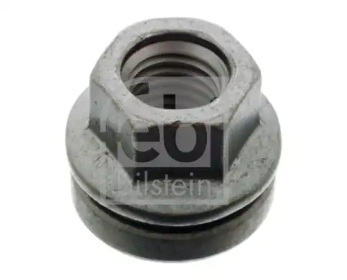 гайка на колелото FEBI BILSTEIN 39371