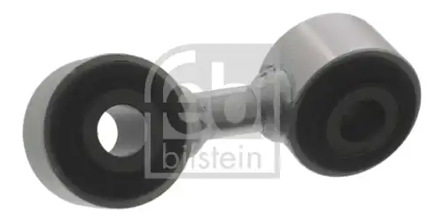 биалета FEBI BILSTEIN 39394