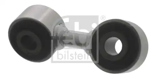 биалета FEBI BILSTEIN 39395