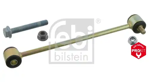 биалета FEBI BILSTEIN 39427