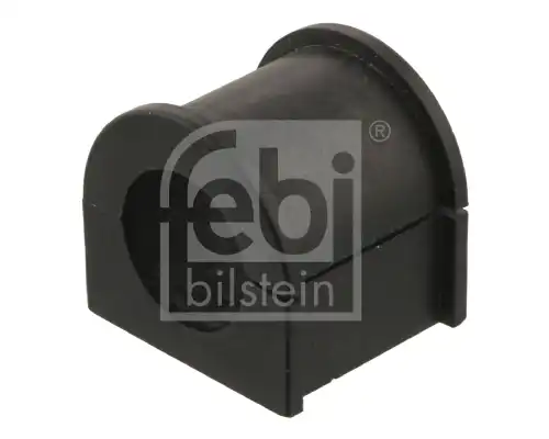 тампони, стаб. щанга FEBI BILSTEIN 39460