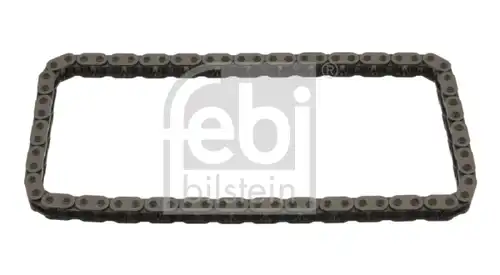 ангренажна верига FEBI BILSTEIN 39474