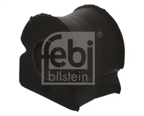 тампони, стаб. щанга FEBI BILSTEIN 39506