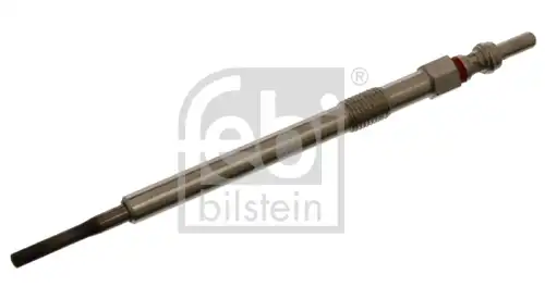 подгревна свещ FEBI BILSTEIN 39514