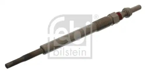 подгревна свещ FEBI BILSTEIN 39515