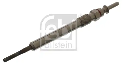 подгревна свещ FEBI BILSTEIN 39516