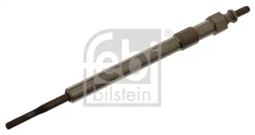 подгревна свещ FEBI BILSTEIN 39517