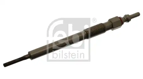 подгревна свещ FEBI BILSTEIN 39518