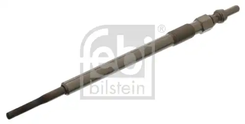 подгревна свещ FEBI BILSTEIN 39519