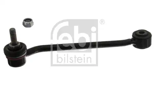 биалета FEBI BILSTEIN 39535