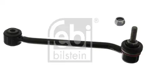 биалета FEBI BILSTEIN 39536