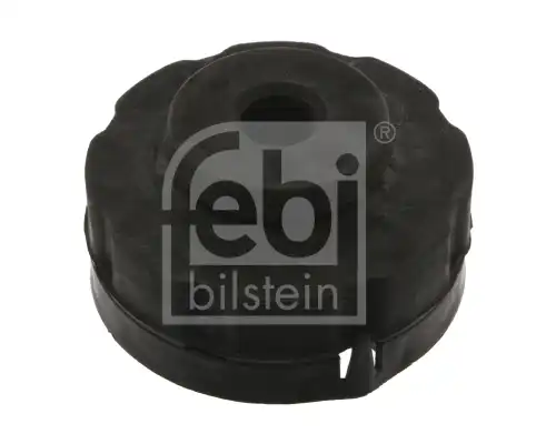 пружинно легло - чиния FEBI BILSTEIN 39553