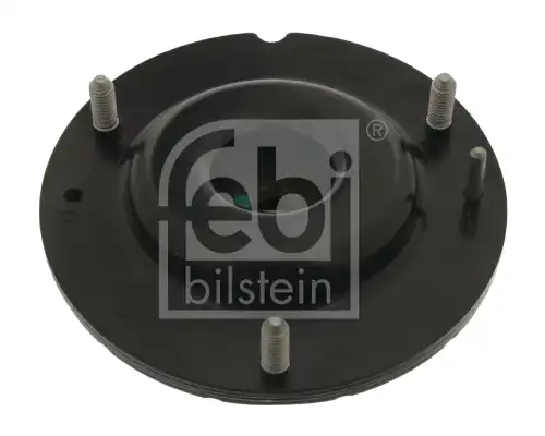 тампон на макферсън FEBI BILSTEIN 39574