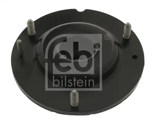 тампон на макферсън FEBI BILSTEIN 39575