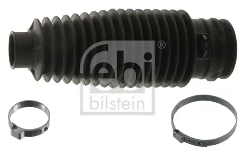 комплект маншон, кормилно управление FEBI BILSTEIN 39579