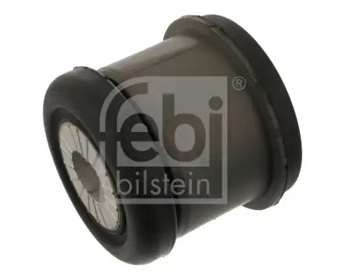 тампони на моста FEBI BILSTEIN 39587