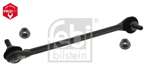 биалета FEBI BILSTEIN 39600