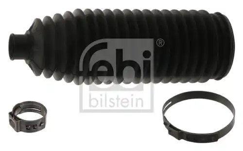 комплект маншон, кормилно управление FEBI BILSTEIN 39606